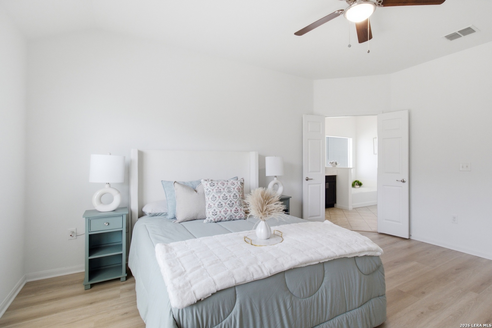 5902 Cielo Ranch San Antonio TX 78218