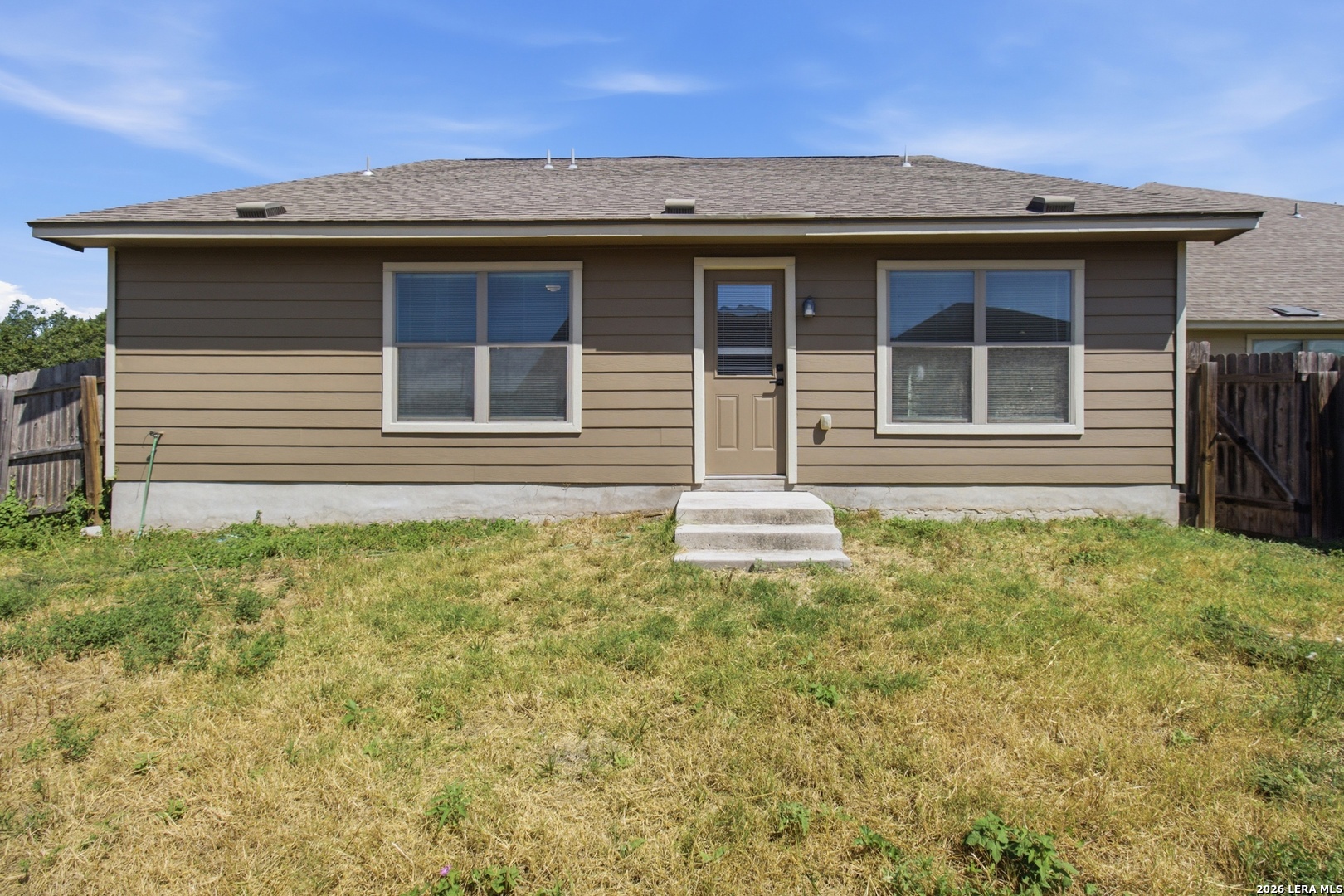 5902 Cielo Ranch San Antonio TX 78218