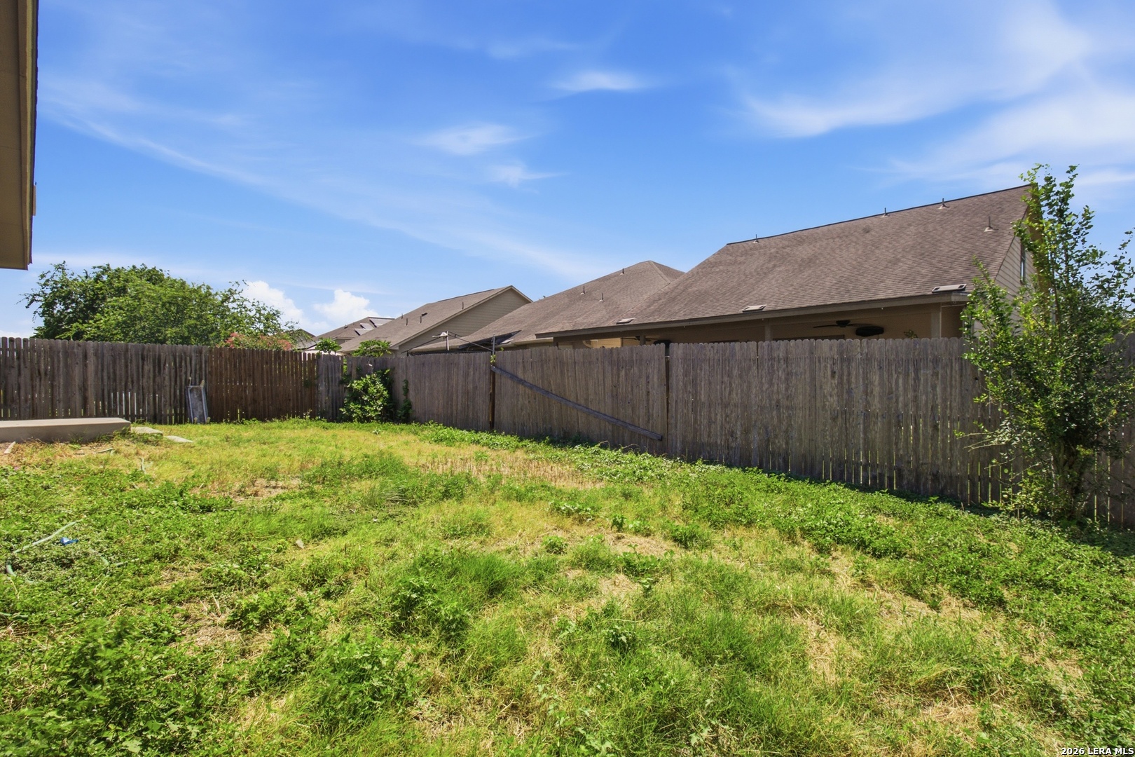 5902 Cielo Ranch San Antonio TX 78218