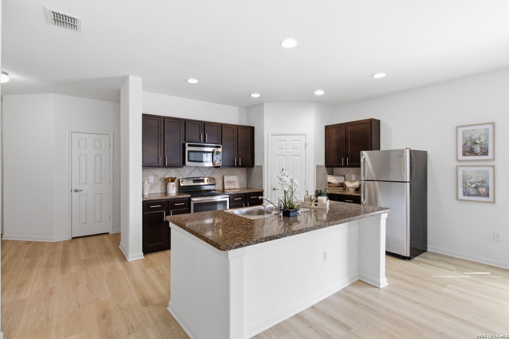 5902 Cielo Ranch San Antonio TX 78218