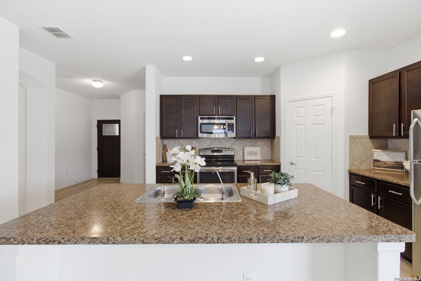 5902 Cielo Ranch San Antonio TX 78218