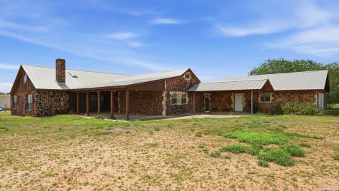 1001 Horton Lane Poteet TX 78065