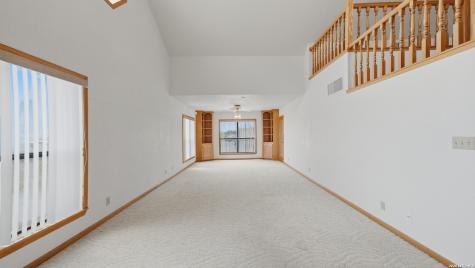 1001 Horton Lane Poteet TX 78065