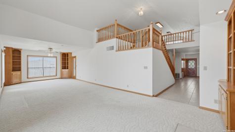 1001 Horton Lane Poteet TX 78065