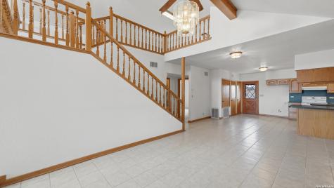 1001 Horton Lane Poteet TX 78065