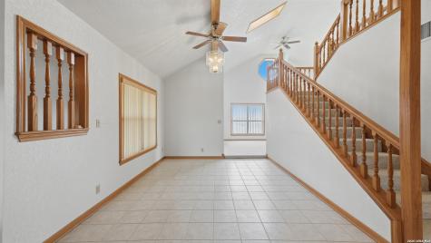 1001 Horton Lane Poteet TX 78065