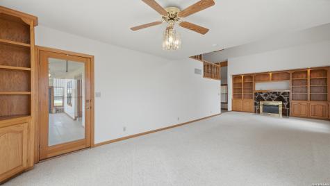 1001 Horton Lane Poteet TX 78065