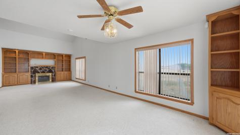 1001 Horton Lane Poteet TX 78065