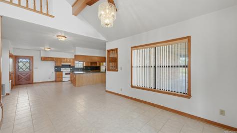 1001 Horton Lane Poteet TX 78065