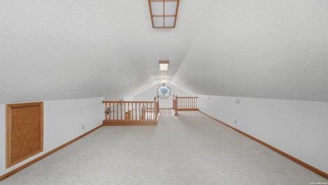 1001 Horton Lane Poteet TX 78065