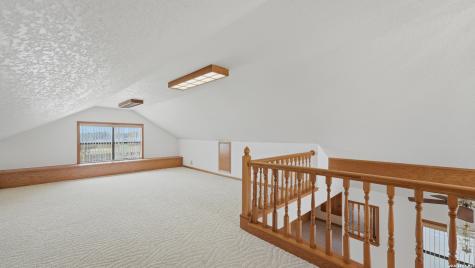 1001 Horton Lane Poteet TX 78065