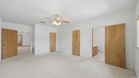 1001 Horton Lane Poteet TX 78065