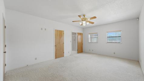 1001 Horton Lane Poteet TX 78065