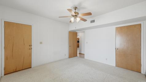 1001 Horton Lane Poteet TX 78065