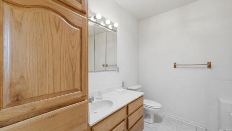 1001 Horton Lane Poteet TX 78065