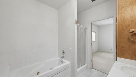 1001 Horton Lane Poteet TX 78065