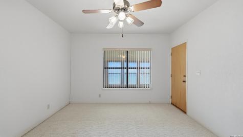 1001 Horton Lane Poteet TX 78065