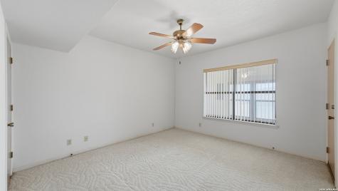 1001 Horton Lane Poteet TX 78065