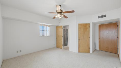1001 Horton Lane Poteet TX 78065