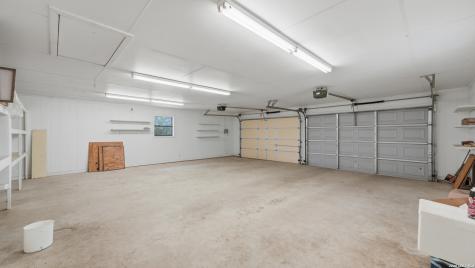 1001 Horton Lane Poteet TX 78065