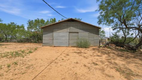 1001 Horton Lane Poteet TX 78065
