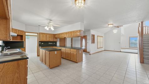 1001 Horton Lane Poteet TX 78065