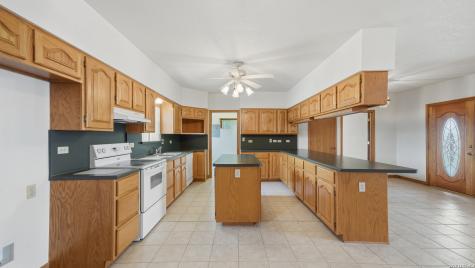 1001 Horton Lane Poteet TX 78065