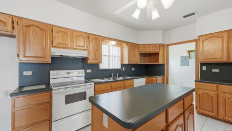 1001 Horton Lane Poteet TX 78065