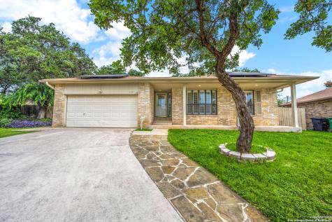 4947 Timber Farm San Antonio TX 78250