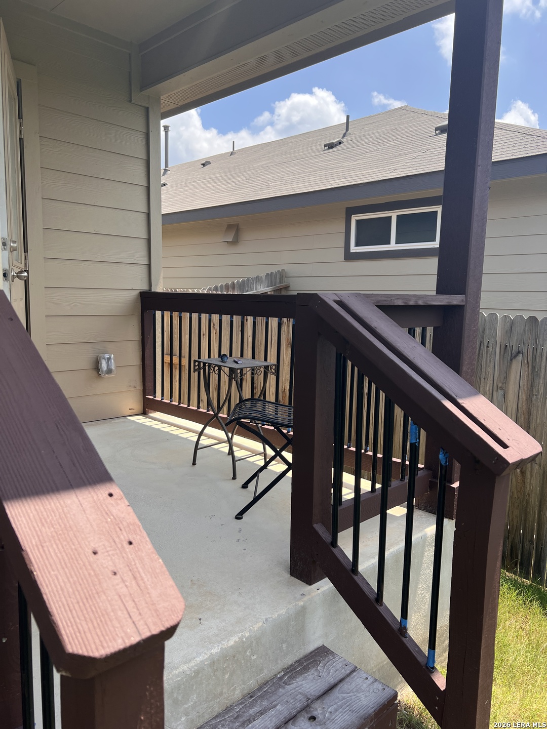 4910 Practice Green San Antonio TX 78261
