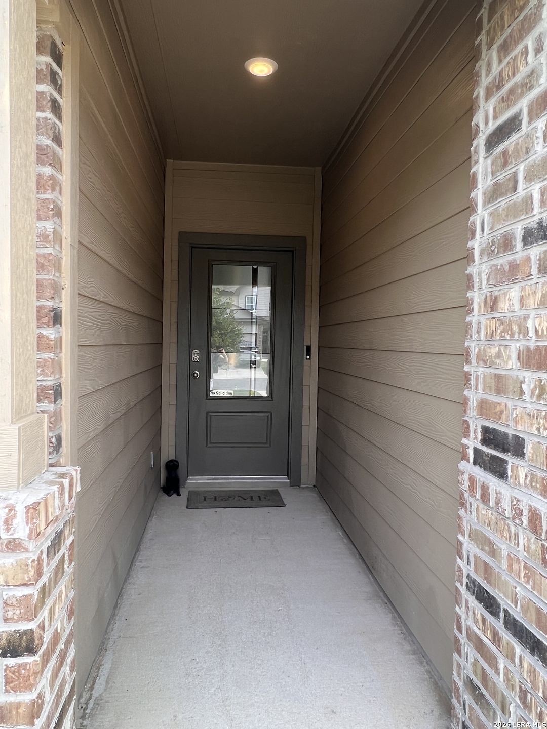 4910 Practice Green San Antonio TX 78261