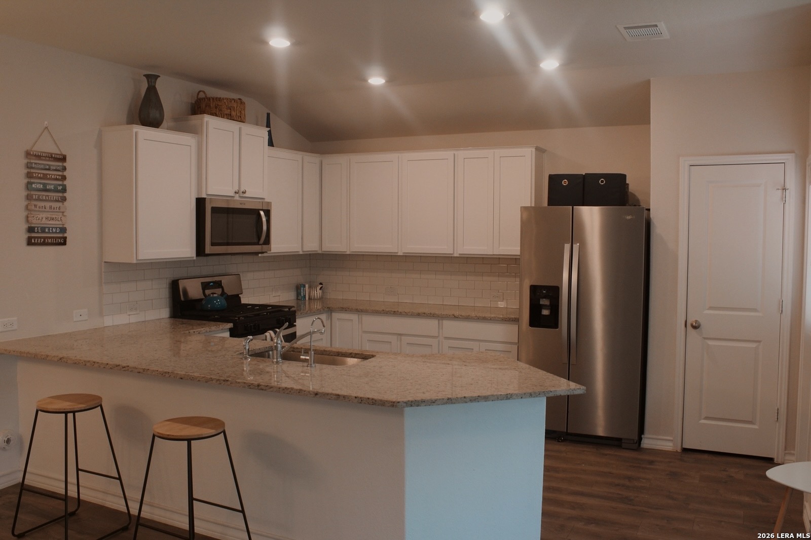 4910 Practice Green San Antonio TX 78261