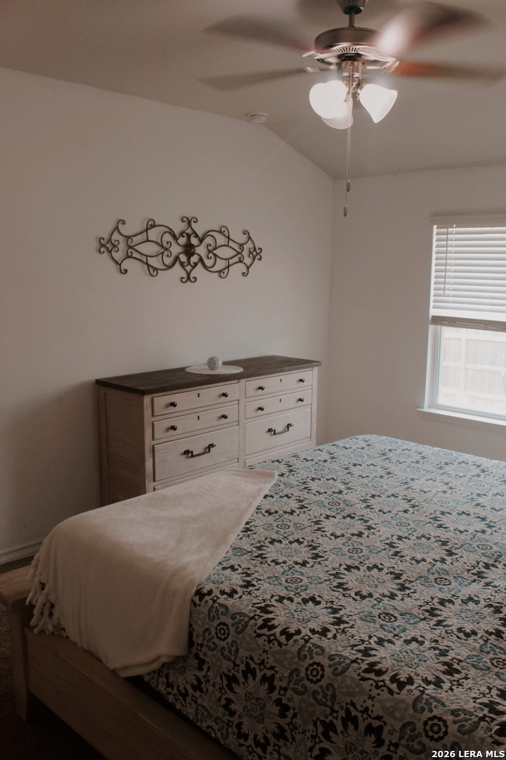 4910 Practice Green San Antonio TX 78261