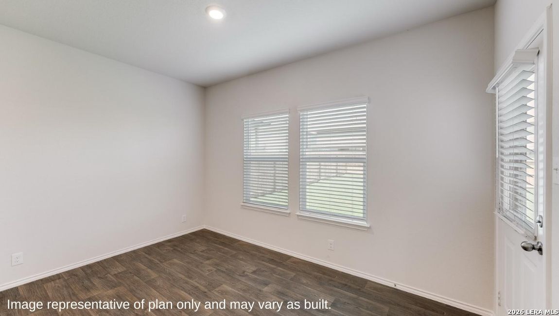 3406 Mulberry Grove San Antonio TX 78264