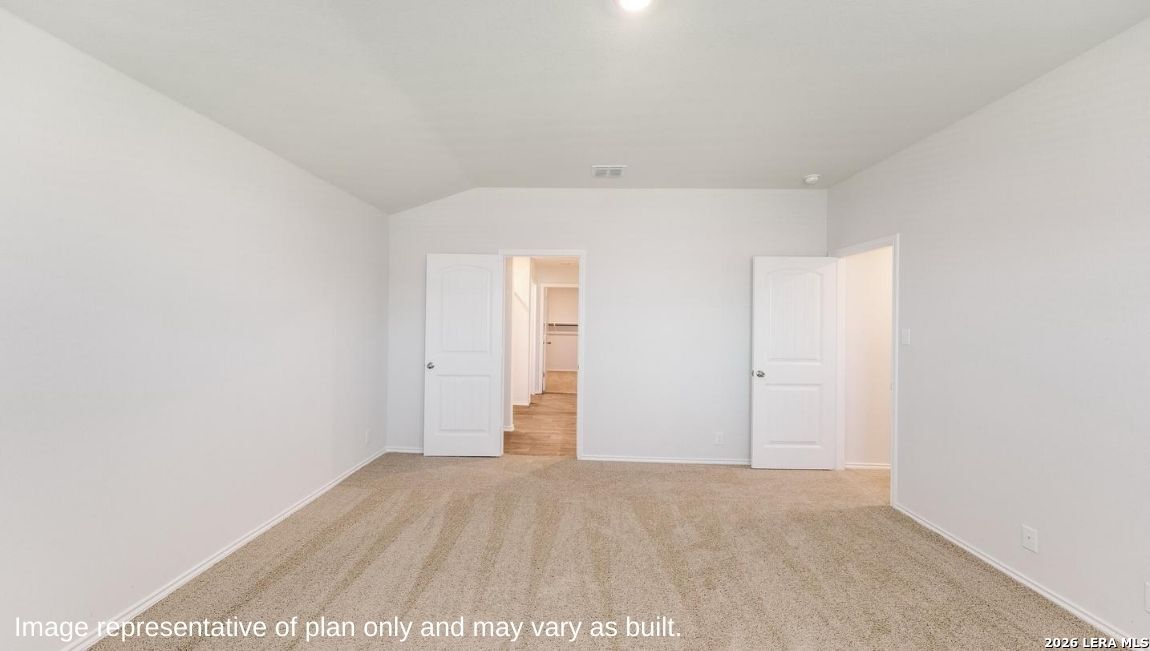3406 Mulberry Grove San Antonio TX 78264
