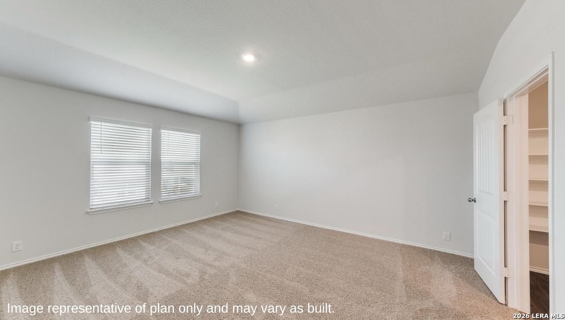 3406 Mulberry Grove San Antonio TX 78264