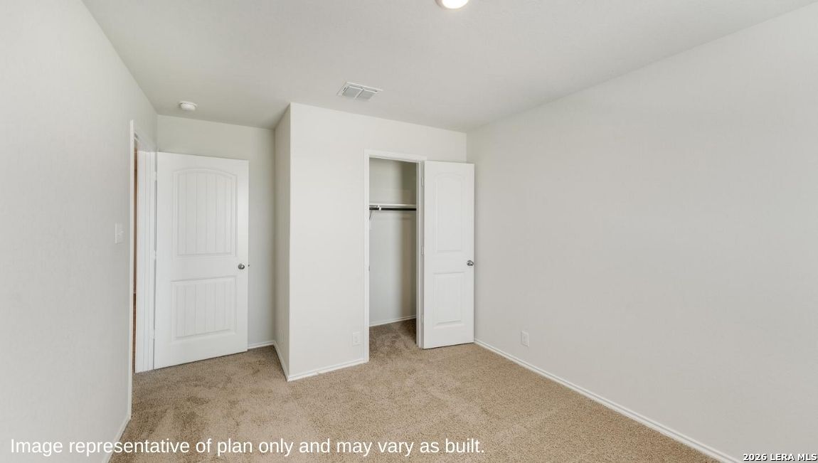 3406 Mulberry Grove San Antonio TX 78264