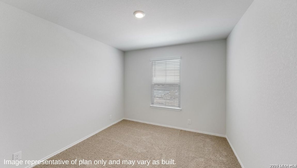 3406 Mulberry Grove San Antonio TX 78264