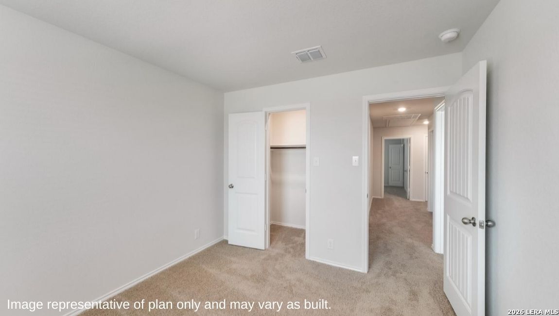 3406 Mulberry Grove San Antonio TX 78264