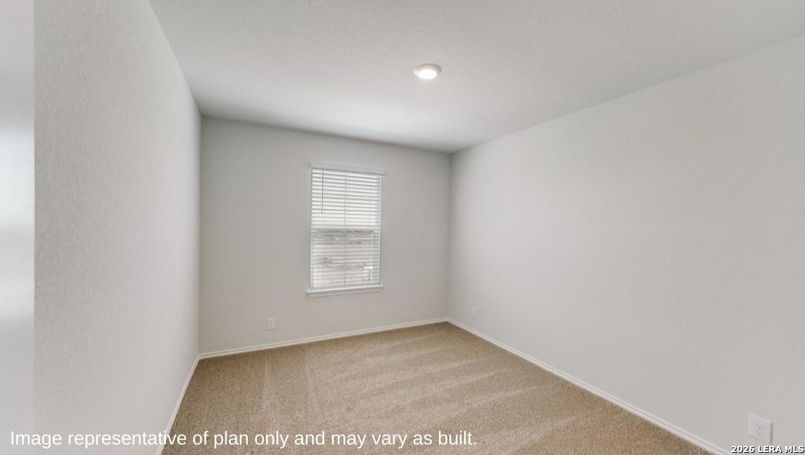 3406 Mulberry Grove San Antonio TX 78264