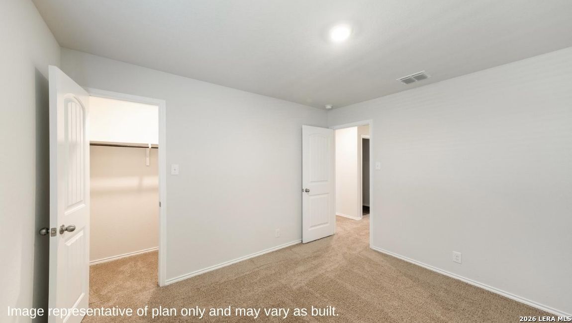 3406 Mulberry Grove San Antonio TX 78264