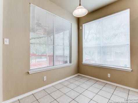 3409 Abbeville Schertz TX 78154