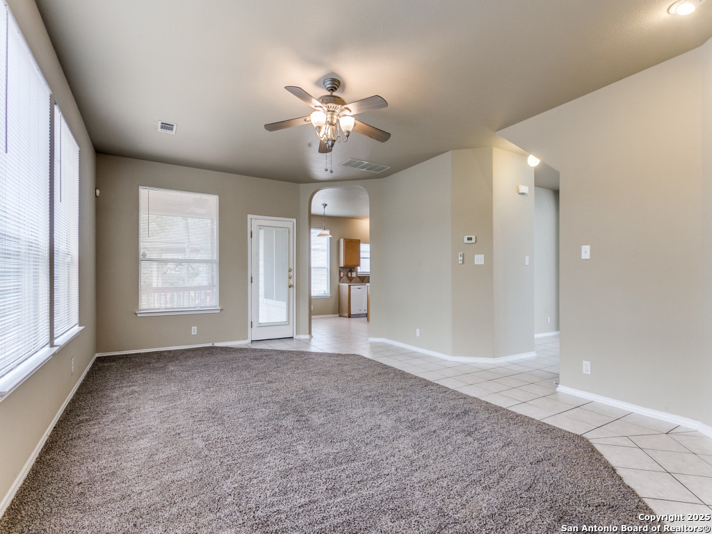 3409 Abbeville Schertz TX 78154