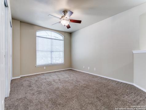 3409 Abbeville Schertz TX 78154