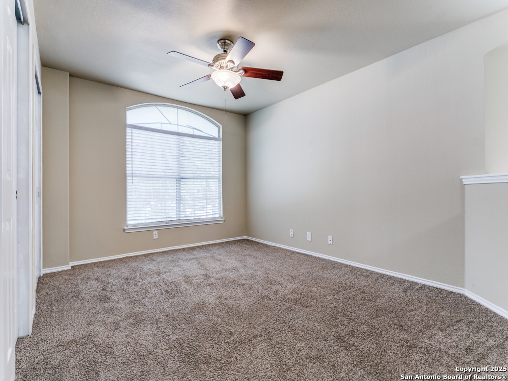 3409 Abbeville Schertz TX 78154