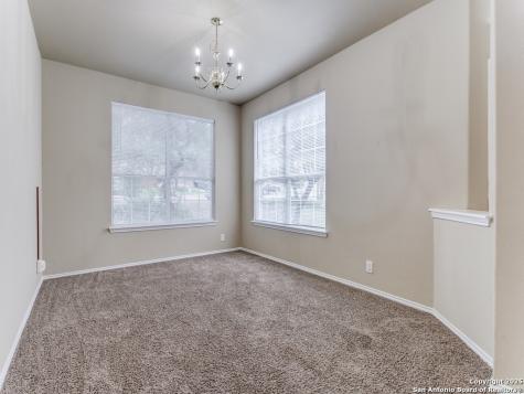 3409 Abbeville Schertz TX 78154
