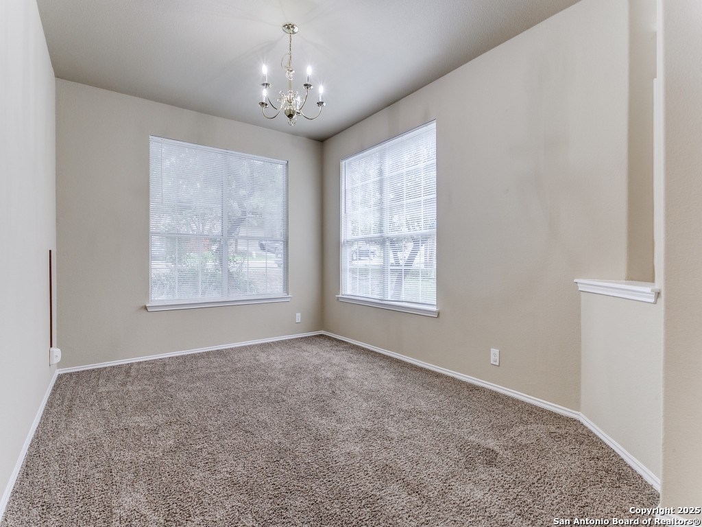 3409 Abbeville Schertz TX 78154