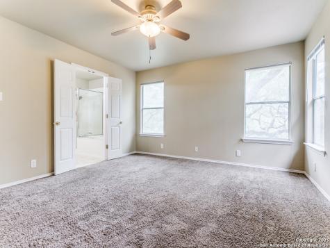 3409 Abbeville Schertz TX 78154