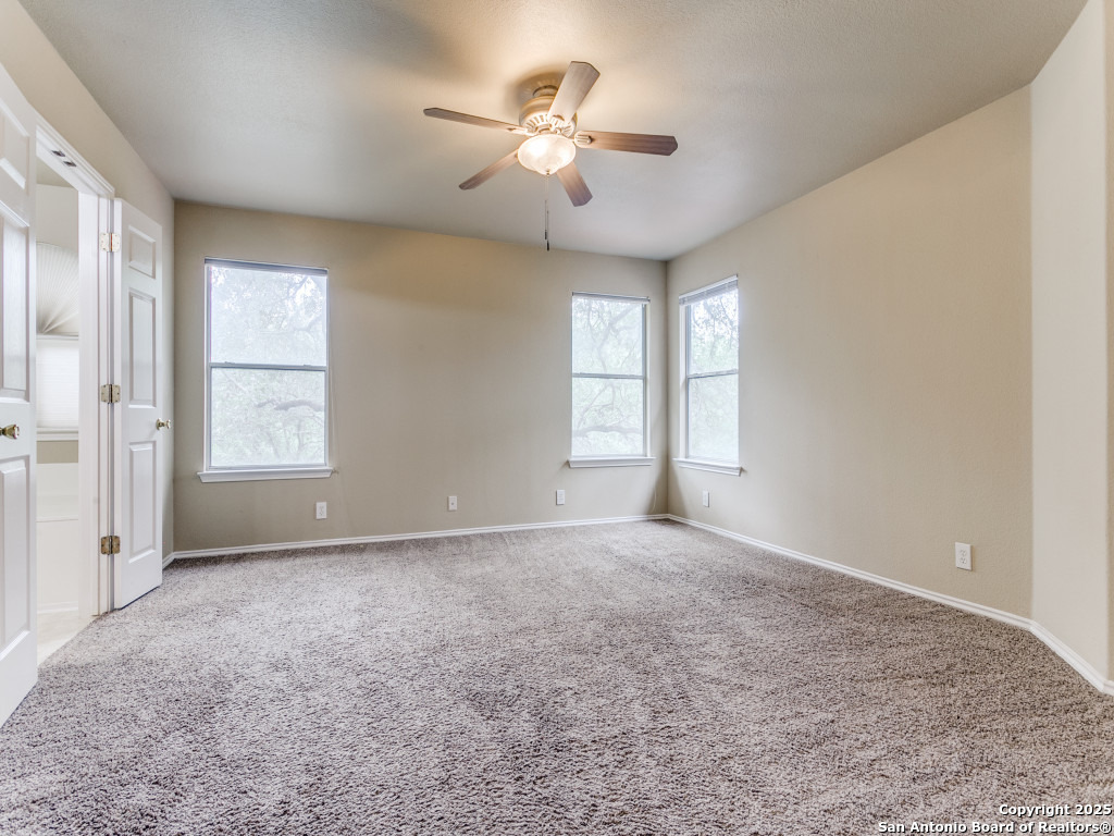3409 Abbeville Schertz TX 78154