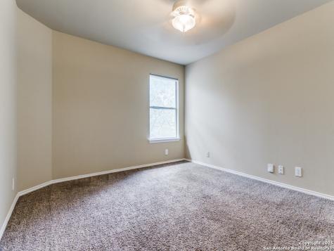 3409 Abbeville Schertz TX 78154